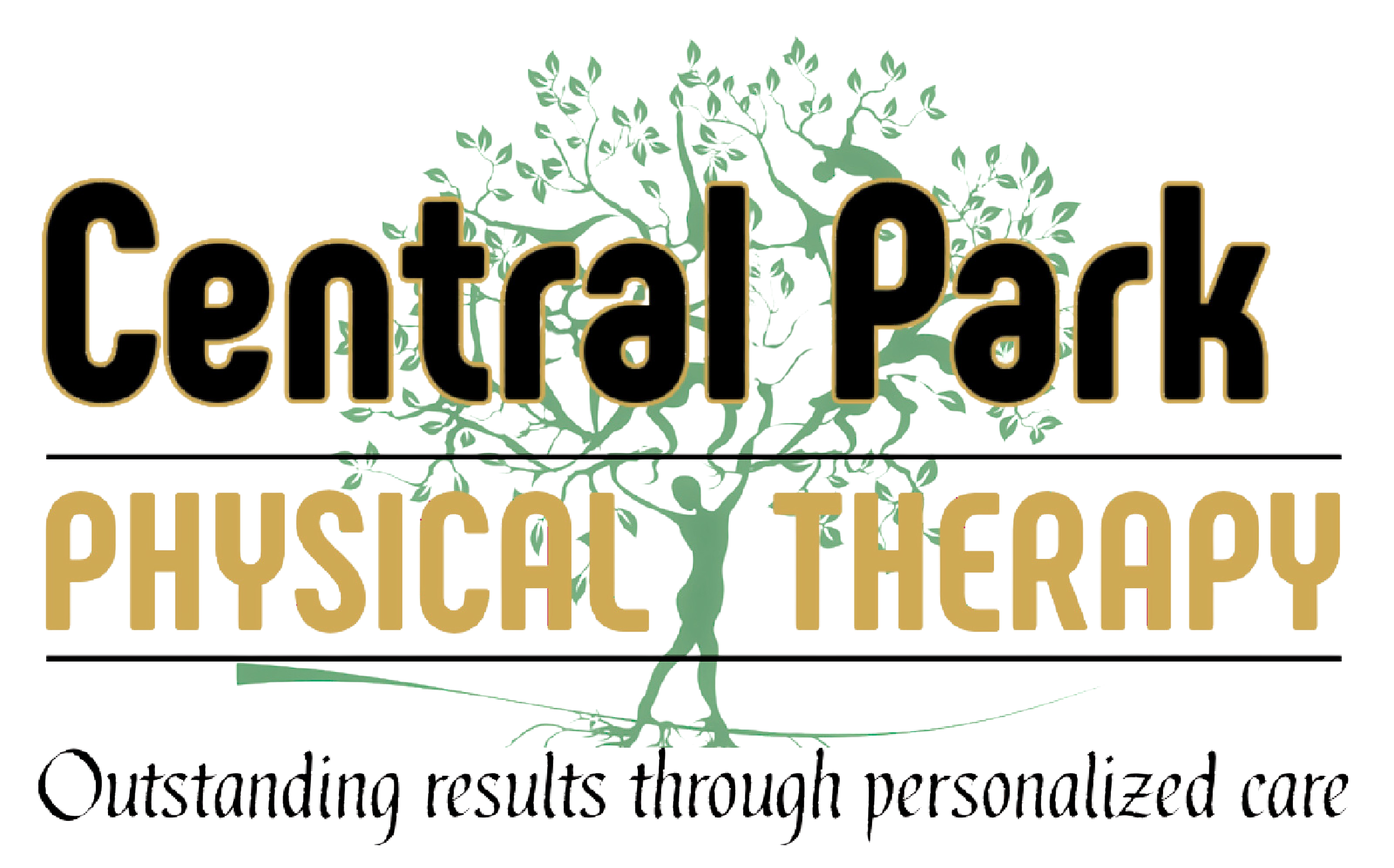 Central Park Physical Therapy